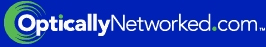 OpticallyNetworked.com